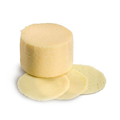 Блок формы для сыра, формы для сыра полимерные